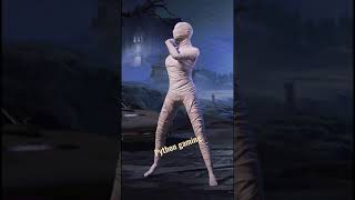 pubg status🔥 pubg attitude status🔥 pubg LOVE status🔥 #shorts #pubgmobile #pubg #pythongaming