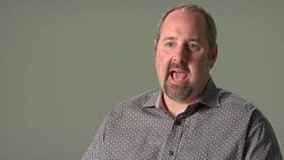 Factors for Success | Core Group US