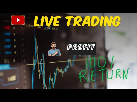 LIVE INTRADAY TRADING || BANK NIFTY AND NIFTY || WITH SMALL CAPITAL ||