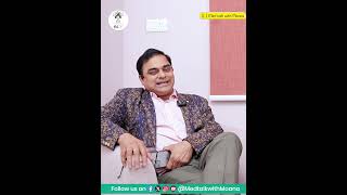 Strict Nos & Yes Are in Diabetic Patient | Med Talk With Moana | Dr. Mounika Madaram