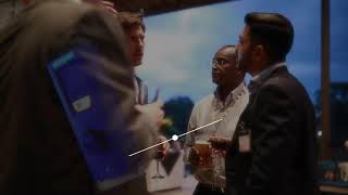 Koko Networks In Partnership With Vivo Energy Kenya Launched 700 Koko Points Fuel In Nairobi City Ke