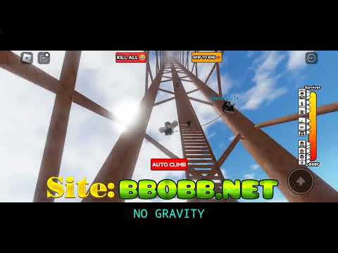 Roblox Mod Menu | Unlimited Robux + Wallhack & More! | Download for Android & iPhone 2025 #roblox
