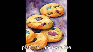 Andrew Ng: The AI Genius Teaching the World 🌍📚 | #TechLegend