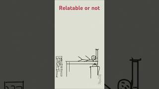 relatable or not #school#memories#Short#viral#short #drawing#relatable