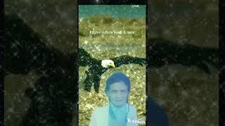 Visualisation and manifestations in willing culture of Souls in ME Space..