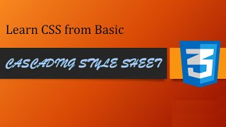 Day 1: CSS Introduction | Types | Priority | Boxmodel | Selectors