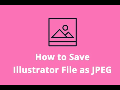 file save as jpeg.|| export file || #adobeillustrator || graphic mentor