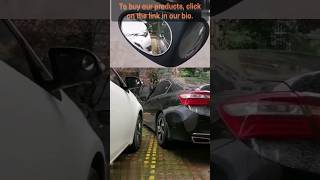 Discover the Best Tech Gadgets for Your Home | Upgrade Your Lifestyle Today!