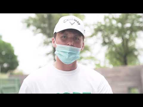 Hope For The City- June 6 & 7