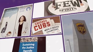 Northwestern Industrial Engineering: Client Project Challenge 2022