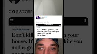 #memes #funnymemes #unusualmemes #dankmemes #memes #nichememes #dankmemesdaily