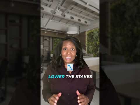 Small Talk isn’t Like Solving World Hunger