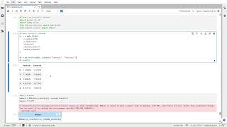 K-Means Clustering Explained | Machine Learning Tutorial with Python