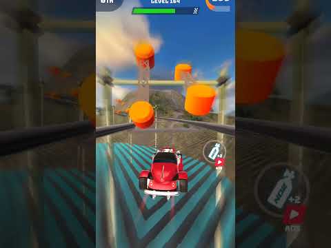 #gaming #carstuntraceshighlights #carracing #epicraces #motorsport #games