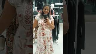 shoping day #beachphotography #shopping #zoodles #frdstudio