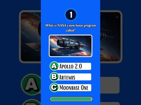 #nasa quiz # NASA general knowledge # science quiz # space quiz # nasamission