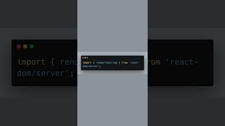 Master 404 Pages with TanStack Router #WebDev
