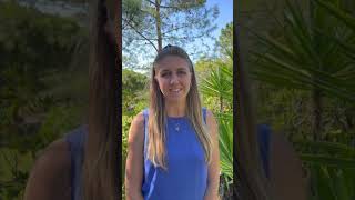 Become a Teacher Horizons candidate for free...