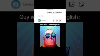 xd #programming #foryou #memes #likes  #humormemes #programminglife #viralvideo #coding