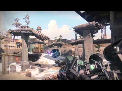 Sleeper With The Fishes - Sleeper Simulant Fail