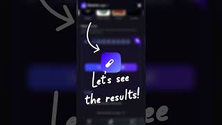 A logo design for my YouTube channel....How?? 😰😰 #logo #logomakerapp