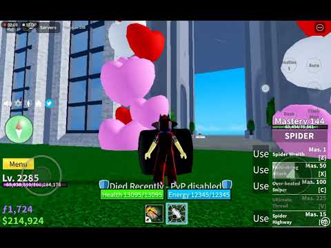 ................ (read the desc)