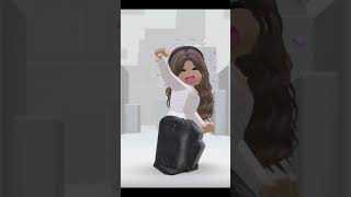 vid idea from: @SparklyNati 💕 #roblox #robloxtrend #avatar #outfit #guess #age