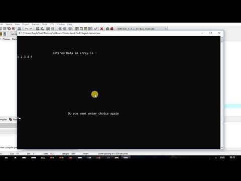 multiples ,3 largest number,3 smallest number and other