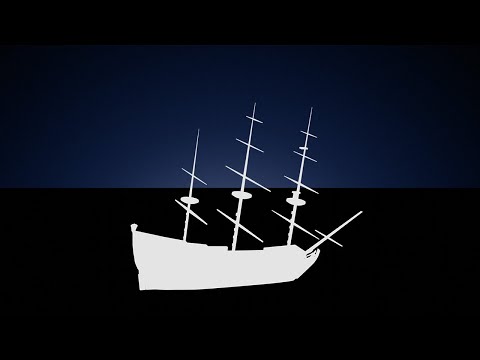 The Mystery of the Lost Franklin Expedition