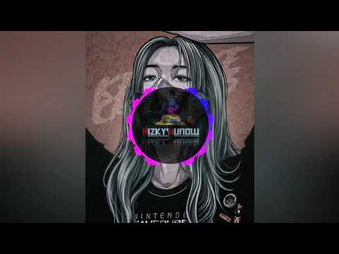 Atilla Karlos-Drop To beat(Simple fvnky) Full Bass new 2022!!!🤸