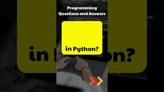 Python Tuples Explained! What They Are & How to Use Them Efficiently @pgcproject #python