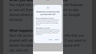 Delete your Gmail from unwanted websites #gmail #gmailhacks #gmailstorage #gmailnotrecovery l