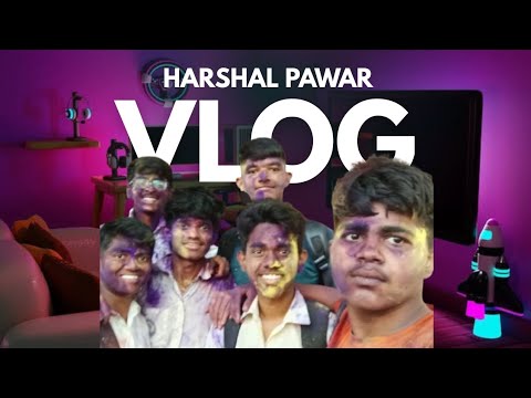 Swapnil bhai chi Roasting 😂