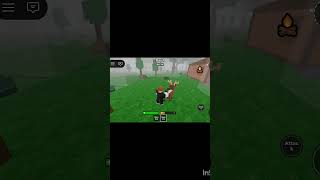 Thanks for subscribing 😍🙏 #roblox #amazingroblox #robloxedit #robloxfriends #funny #edit #subscribe