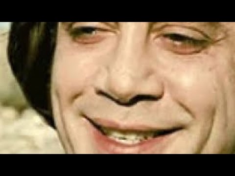 Anton Chi-Can’t {NCFOM YTP}