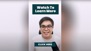 How to Become a Web Designer – Learn the Skills & Get Clients