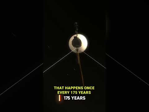 Voyager's 15 Billion Mile Software Update
