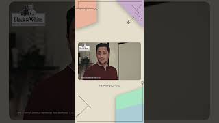 Trimm Digital | B&WFilm 02 | Showreel 2025