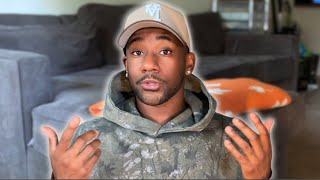 What Happens If You Stop Testosterone? (FTM Transition Explained)