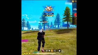 Free Fire Awm headshot tips 🤯|Free free Awm secret tips and tricks 😱|#freefire #awm #tipsandtricks