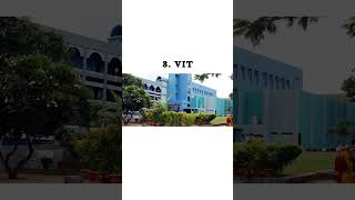 top 10 engineering colleges in pune