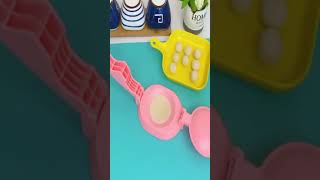 Amazon New Unique Kitchen Products |  Smart Appliances, Gadgets For Every Home
