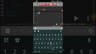 How to Center a div part 3