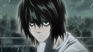 When Death Note broke its own rules