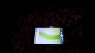 JIO CALL PROBLEM