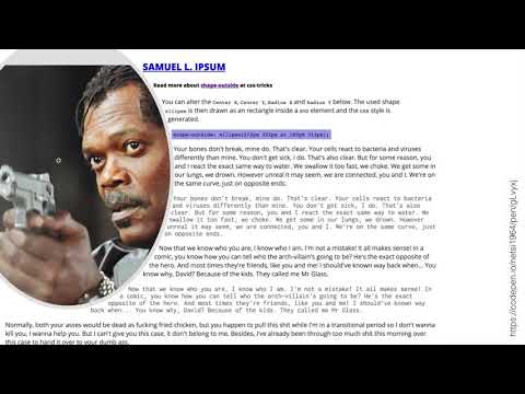 3. Tale of Four Properties edited web 2