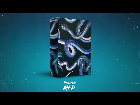 [FREE] "TITAN" JERSEY CLUB DRUM KIT + DRUM LOOPS + MIDIS + MIXER PRESETS | FREE DRUM KIT 2026