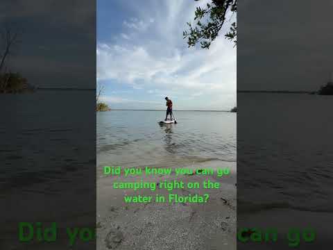 Did you know…. #floridarealestate #floridarealtors #remaxaerospace #floridaliving #relocatetoflorida