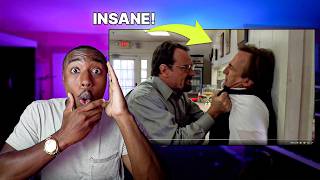 New AI Video Generator is MINDBLOWING