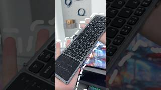 #tech #techgeek #techtok #lifetips #computer #desksetup #boys #boyswillbeboys